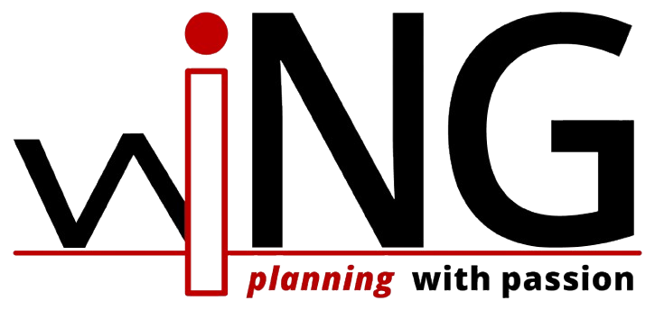 wING Ingenieurgesellschaft GmbH